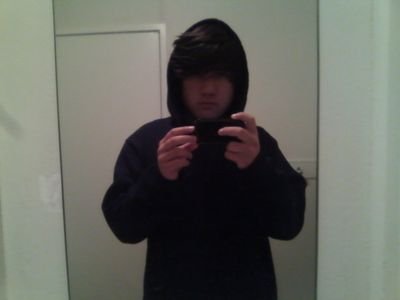 KhanDiamond1's profile picture. i love music :)
and food
especially food