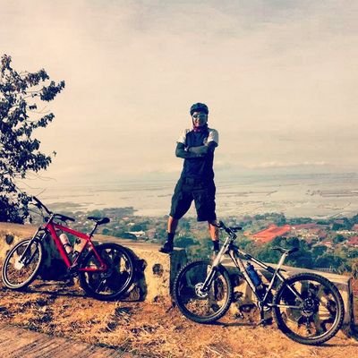 Alan_Alarana's profile picture. 