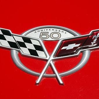 michaeljung1966's profile picture. 