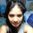 AnalynCuadra's profile image