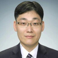 세무사를 알아두는 것이 생활의 지혜입니다^^