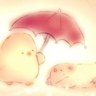 泣ける 感動2ちゃんねるまとめ Namidade2ch Twitter 泣ける 感動2ちゃんねるまとめ Namidade2ch Twitter