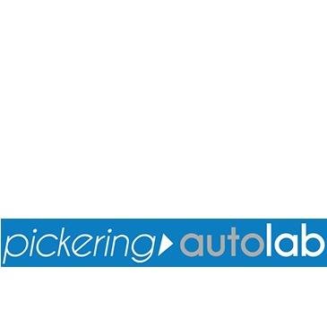 Your new auto repair shop is here with dealership service at private shop prices