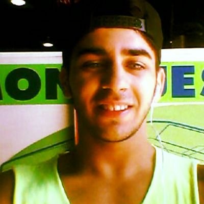 +18|ama la vida qe vives y vive la vida qe amas| Sevillano miiarma