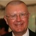 Thomas Elhaut (@telhaut) Twitter profile photo