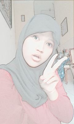 atha firza azzahra| follback, mention, ok ;) | #molas14 | X MIA 3 ♡ | ig: athafirza