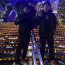 大貴 (@0326_Taiking) Twitter