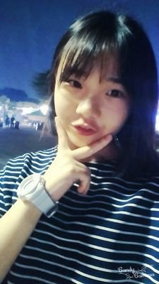 yeah_zi's profile picture. 