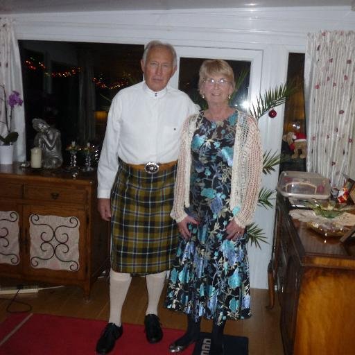 robinsnest16's profile picture. 