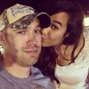 Raven casey - @ravekc - Twitter