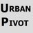 UrbanPivot retweeted this