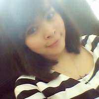 YesikaKumendong (@cika_ck) 's Twitter Profile