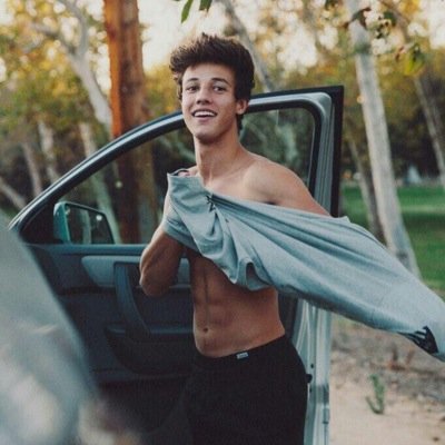 Fback or i unfollow