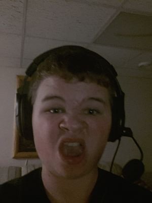 Add me on xbox. My gamer tag is iE ReNeGaDe. I'm 15 and I play football and I wrestle. I can recruit you to iE if you are qualified. Leader of the iE clan