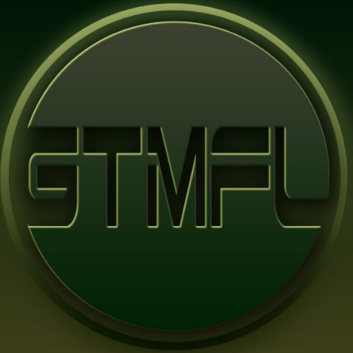 GTMFL716's profile picture. Artists, Producers, and Engineers from Buffalo NY @BooDixon @Mr_14208 
gtmfl716@gmail.com