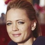 AnnaBayern's profile picture. 