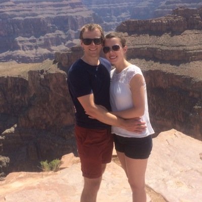 JamiePretty1's profile picture. Practising Chartered Certified Accountant providing a professional service to small businesses and individuals in East Anglia