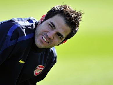 imamhadad32121's profile picture. aq cinta dia...