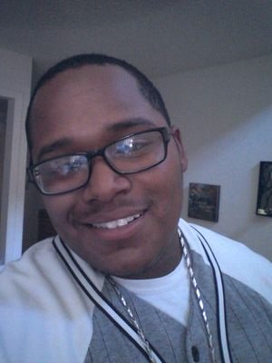 im clemon im mixed I stay in San antonio but born an was raised in austin, tx and if the ZA happened you would want me on your side ha.