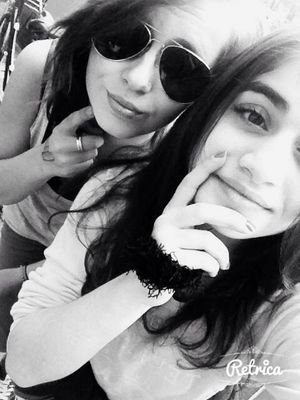 #BeABitchWithClass #Directioner #LarryShipper