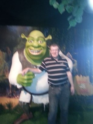 JasonMT1966's profile picture. 