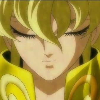 WhoAmI645 Profile Picture