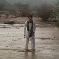 وائل الحتيرشي  (@wail361) Twitter profile photo