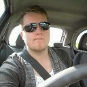 Thomas Moulton - @MoultonThomas - Twitter