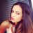 patri_Ccia94's profile image