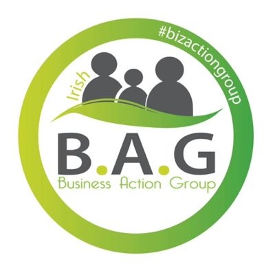 Business Action Group. Our aim is to increase your profitability through structured networking, trading opportunities & shared expertise.