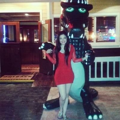 Comunicologa, mercadologa , fotógrafa ♥✌ mis destinos Monterrey, SLP ... Cancún ❤