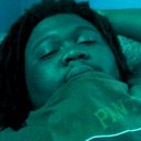 Ronny Edwards - @Ronny_Edwards96 - Twitter