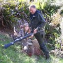 Alan Aldridge - @ASAldridge1 - Twitter