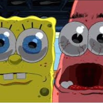 itsvazrs's profile picture. 