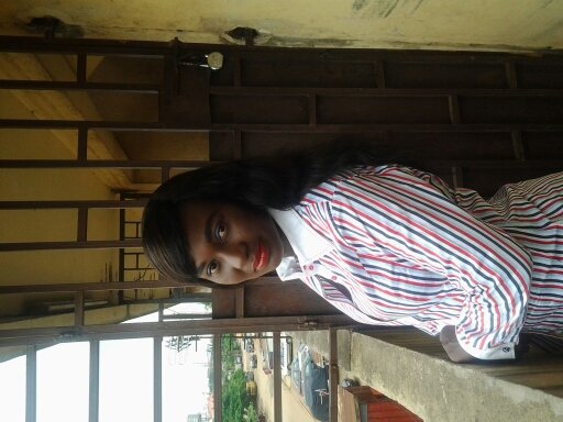 cool