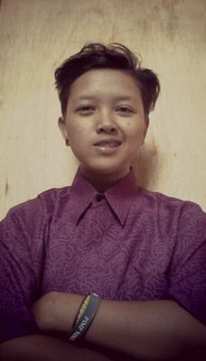 Music My Live!