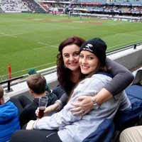 caroline whittaker (@carowhittaker_) 's Twitter Profile