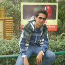raj pandey - @raj_panday7 - Twitter