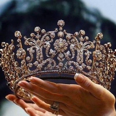بعض كتاباتي بمفضلتي ، لا إله الا انت سبحانك إني كنت من الظالمين.  http://t.co/VAWgTB7fm6