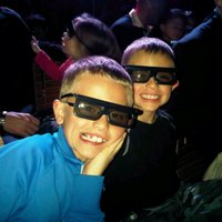 Jason Rowe (@rowe_jason) 's Twitter Profile