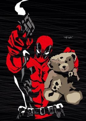 naomiandaj's profile picture. Love wwe and creepy pasta love loki also do other things did I say I love comics future wwe diva