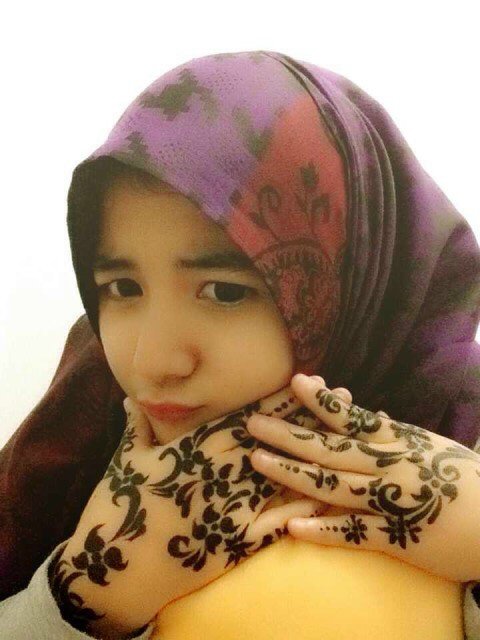 Devialbasybbhan's profile picture. 