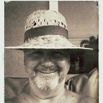 HeadhunterROK's profile picture. Global Headhunter, Broker and Entrepreneur.