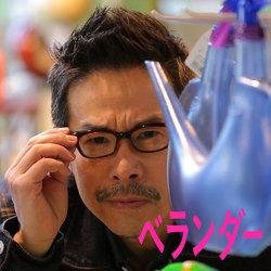 P9P5Y444
植物は裏切らない、手間をかけた分だけ見返りが期待できる。そんな彼らが大好きです。