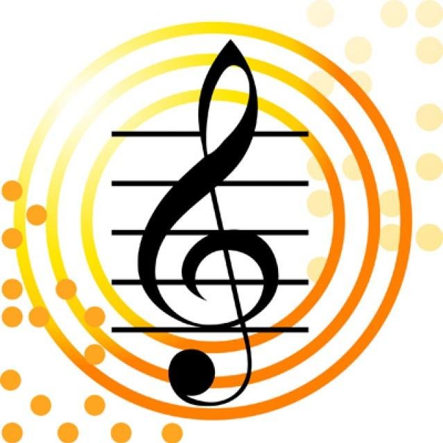 Estudiante de música, guitarra, batería, teclado, arreglista y chiripero.