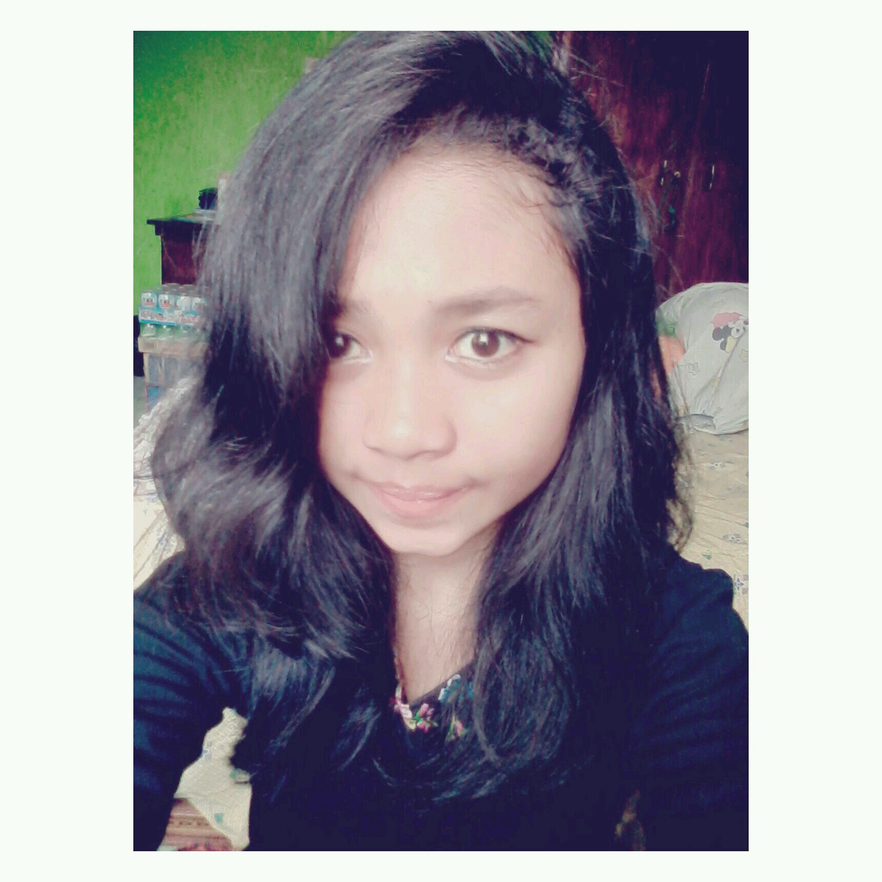 Pin: 73FD05F8