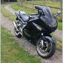 Paul Lees - @titswald - Twitter