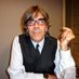 Josep Lluis Mestres (@josepllmestres) Twitter profile photo Josep Lluis Mestres (@josepllmestres) Twitter profile photo