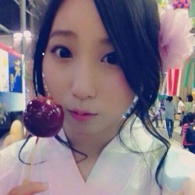 玉川桃奈 M Dream5 توییتر 玉川桃奈 M Dream5 توییتر