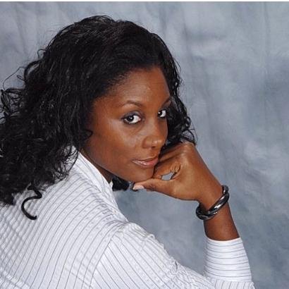 CEO, of Exousia Marketing Group, Graphic & Web Designer, Author, Marketing Consultant.